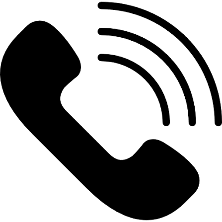 Telefonla Sipariş